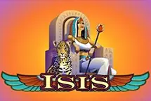 Isis