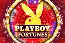 Playboy Fortunes