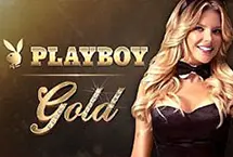 Playboy Gold