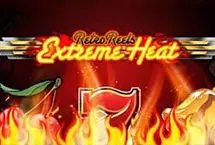 Retro Reels - Extreme Heat