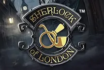 Sherlock Of London