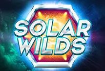 Solar Wilds