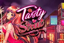 Tasty Street