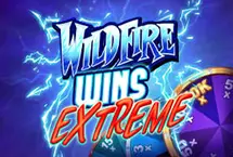 Wildfire Wins Extreme