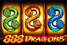 888 Dragons