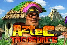 Aztec Treasures