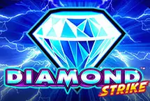 Diamond Strike