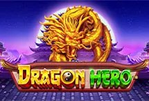 Dragon Hero