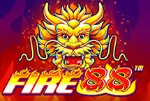 Fire 88