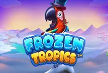 Frozen Tropics