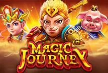 Magic Journey