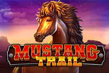 Mustang Trail