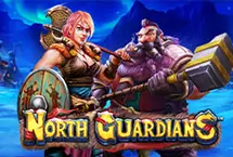 North Guardians