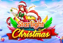 Starlight Christmas