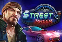 Street Racer