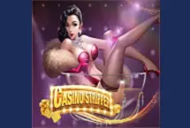 Casino Stripper