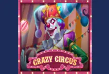 Crazy Circus