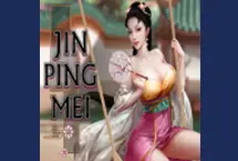 Jin Ping Mei
