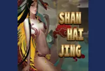 Shan Hai Jing